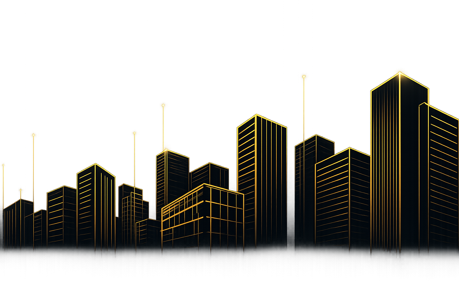 ORVON Properties Ahmedabad